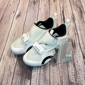 Nike Superrep size 6.5